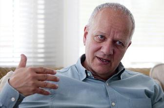 Nesrečni Ujguri iz Guantanama ne morejo domov (video)