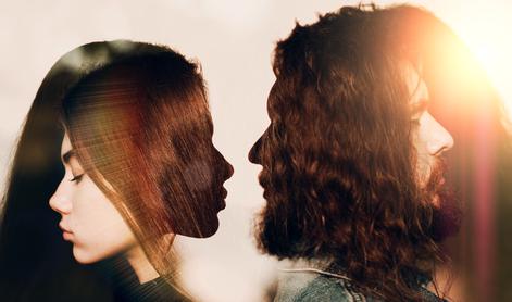 Pari horoskopa, ki se hkrati ljubijo in sovražijo