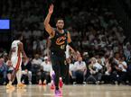 Donovan Mitchell