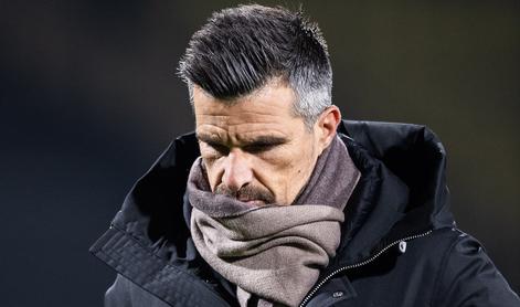 Koper ponagajal Celju, Domžale poglobile krizo Brava