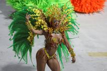 Karneval Rio