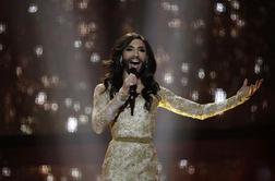 Dunaj bo za Eurosong namenil 11,7 milijona evrov