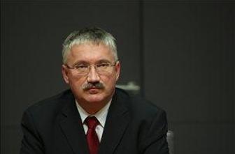 Nasprotniki daljnovoda ČHE Kozjak na ustavno sodišče