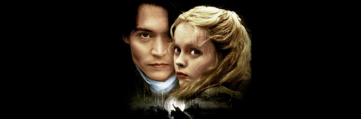 Film, ki ga je Tim Burton posnel po klasični pripovedi Washingtona Irvinga, spremlja ekscentričnega detektiva Ichaboda Crana (Johnny Depp), ki v odmaknjeni vasici preiskuje niz grozljivih obglavljenj – zločin, ki ga domačini pripisujejo legendarnemu Brezglavemu jezdecu. • V ponedeljek, 22. 10., ob 22.25 na Cinemax.* │ Tudi na HBO OD/GO.

 | Foto: 