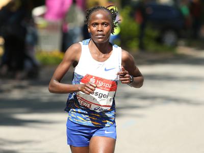 Turško atletiko okrepila kopica Kenijcev