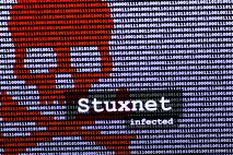 Stuxnet