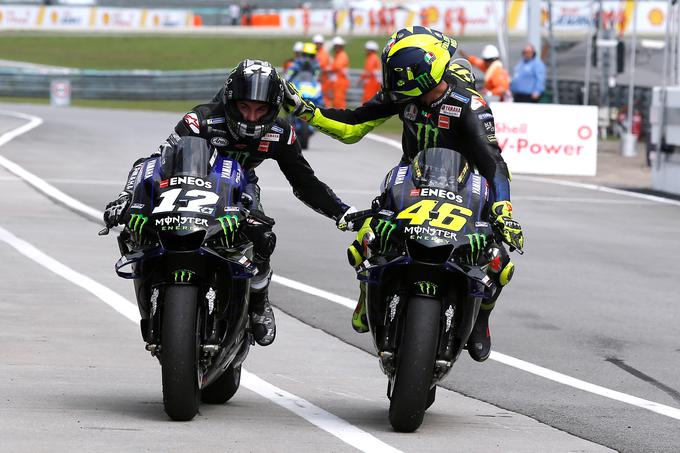 Vinales | Foto: Reuters