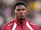 Breel Embolo
