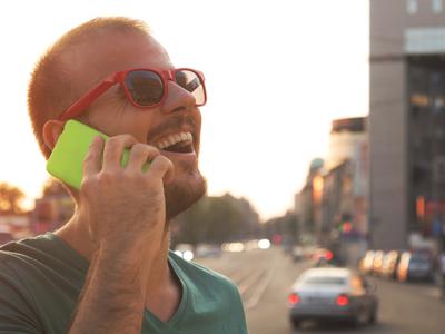 Avtomobilsko zavarovanje, pri katerem se morate odločiti le: kasko ali ne?