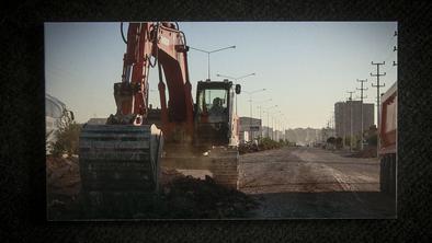 V koliko časa zaslužite en evro?