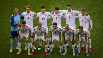 Danska