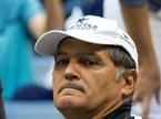 Toni Nadal