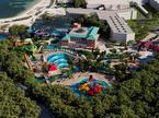 Amadria Aquapark Dalmatia_2