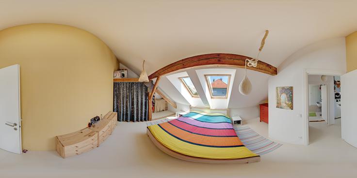 Velux | Foto: 