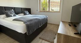 Kranjska gora, Jasna resort