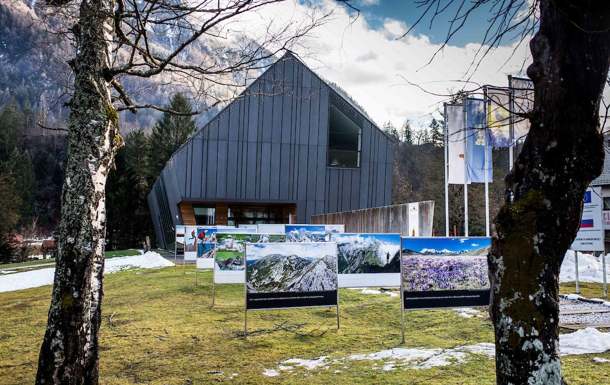 Slovenski planinski muzej | Slovenski planinski muzej je z današnjim dnem začel zbiranje predmetov, povezanih z legendarno odpravo na Everest leta 1979 ali Everestom v drugih zgodovinskih obdobjih. | Foto Žiga Zupan/Sportida