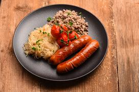 Kranjska gora, Jasna resort