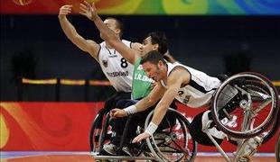 Drugi primer dopinga