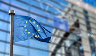Vrh EU pričakovano brez preboja glede svežnja za okrevanje