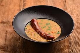 Kranjska gora, Jasna resort