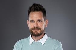 Jaka Lopatič zapušča mesto odgovornega urednika Siol.net, v. d. urednice bo Katja Nakrst