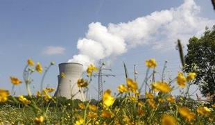 EU pripravlja stresne teste za 143 nukleark