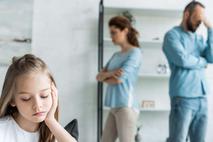 skrbništvo in preživnina_naslovna_1200