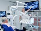 ORTOIMPLANT DENTAL SPA smt dent