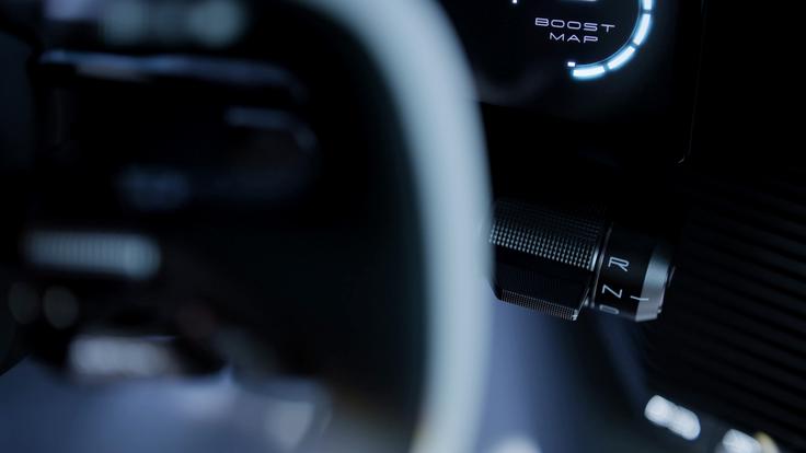 Lexus LFA | Foto: Lexus