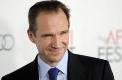 Ralph Fiennes bo šef agenta 007