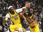 Brook Lopez