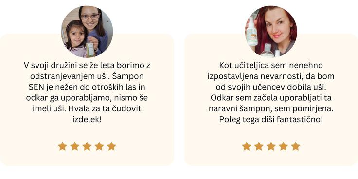 uši, Mind trade | Foto: Mind trade d.o.o.