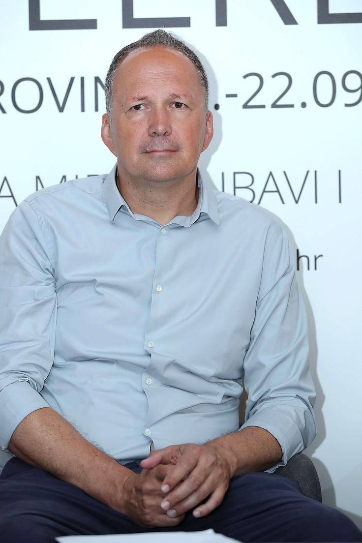 Weekend Media Festival | Foto: 