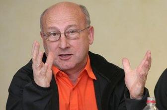 Vodstvo juda predstavilo načrte za sezono