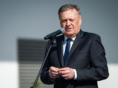 Janković napovedal pripravo predloga za posvetovalni referendum o sežigalnici