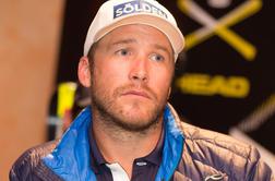 Bode Miller mora pod nož