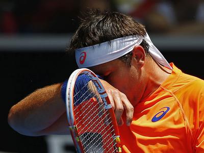 Matošević spoznan za krivega, vračati bo moral tudi nagrade