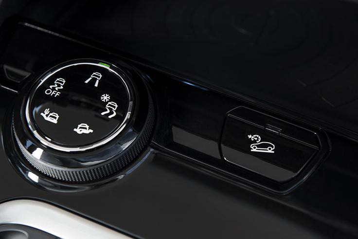 Peugeot 3008 - advertorial | Foto: Peugeot