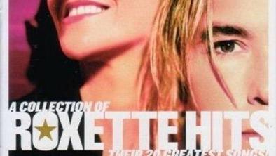 Roxette