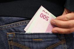 Centa Debeljak: Durs v pregled nakazil v davčne oaze