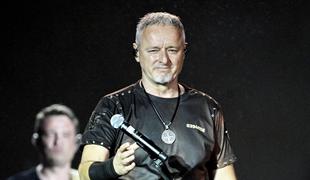 Thompson grozi zagrebškemu županu