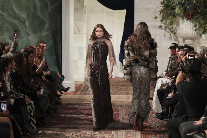 moda | Foto Profimedia