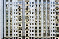 Prepovedali uporabo stanovanj za žarne grobove