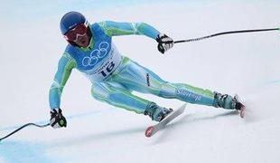 Jerman: Naslednjič bo precej bolje