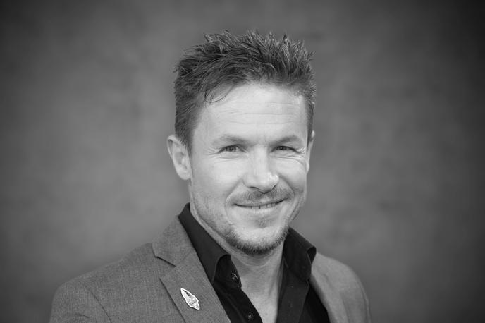 Felix Baumgartner | Foto Guliverimage