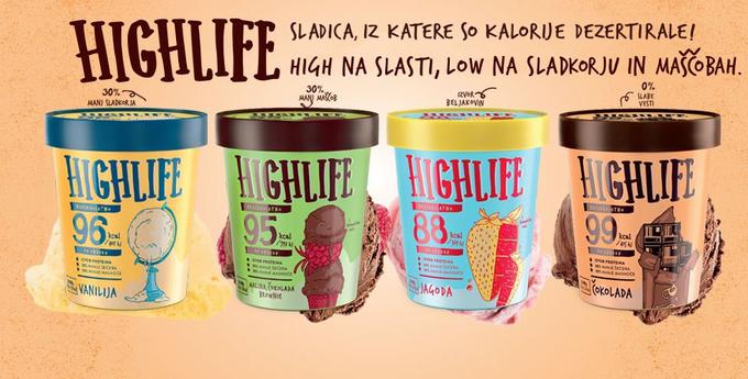 Highlife | Foto: 