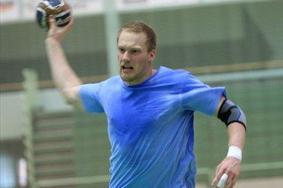 Miha Žvižej: Slovan se končno vrača