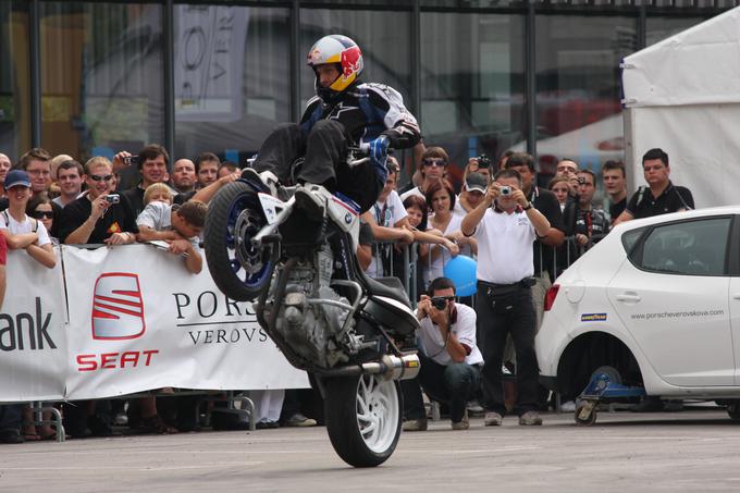IMG_6394_resize | Foto: Auto Motor Show
