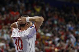 Za kritične puščice proti zvezi, Vugrincu in Pribaku kazen 3.300 evrov