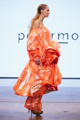 mercedes fashion week mastercard peter movrin